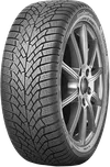 Kumho WP52 225/45 R17 91 H