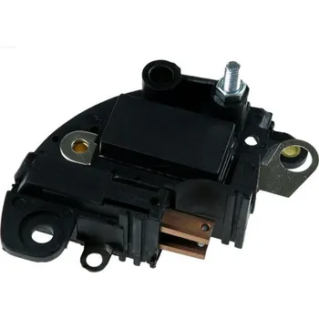 Alternátor Regulátor napětí alternátoru Magneti Marelli 63320219