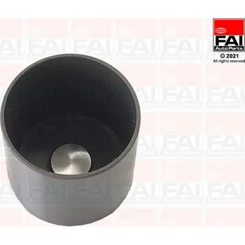 Rozvod motoru Zdvihátko ventilu FAI AutoParts BFS359S