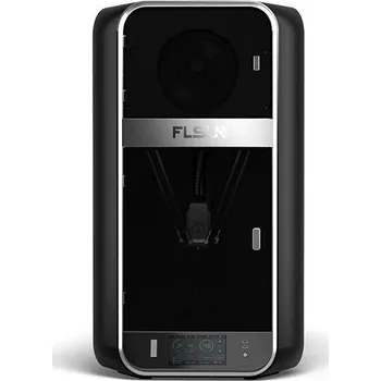 3D tisk flsun S1