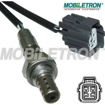 Auto elektroinstalace Lambda sonda Mobiletron Bosch LS5184