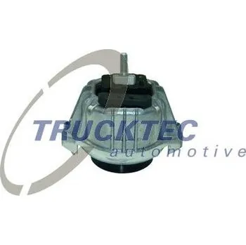 Zavěšení motoru Zaveseni motoru TRUCKTEC AUTOMOTIVE 08.22.024