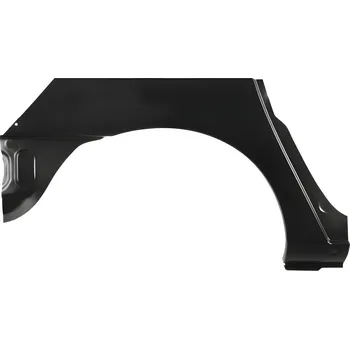 Blatník karosérie Opravný plech pravého zadního blatníku SEAT ALHAMBRA (7V8/7V9) (4/1996-01/2001)