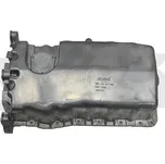 Olejová vana vika 11030287401