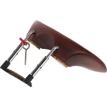 GEWA Made in Germany Podbradek FleschŠvestka 105229