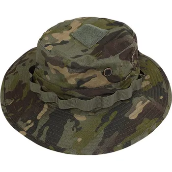Klobouk EmersonGear Klobouk Bonnie Hat - Multicam Tropic