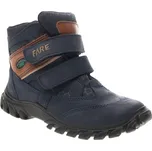 Fare 2624202 celoroční treková obuv s membránou Velikost: 32