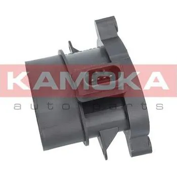 Váha vzduchu Snimac mnozstvi protekajiciho vzduchu KAMOKA 18055