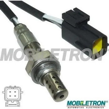 Autoelektrika Lambda sonda Mobiletron Bosch 0 258 003 193