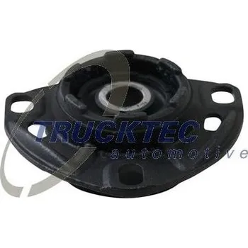 Lozisko pruzne vzpery TRUCKTEC AUTOMOTIVE 07.30.076
