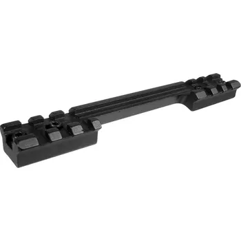 Příslušenství pro sportovní střelbu Weaver lišta UTG pro Remington 700 Short Action