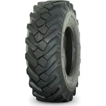 Pneu pro těžký stroj Alliance 317 16/70-20 14PR TL 145 G 317 (SPACER)