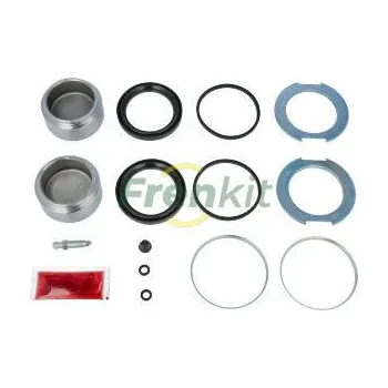 Autodíl Sada na opravy, brzdový třmen FRENKIT 260922