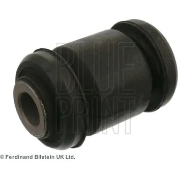 Silentblok nápravy Ulozeni, ridici mechanismus BLUE PRINT ADG080173