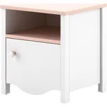 Noční stolek Mia Mi 07