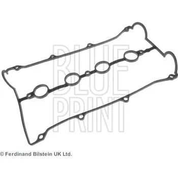 Těsnění motoru Těsnění, kryt hlavy válce BLUE PRINT ADM56714