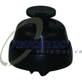 Autodíl Uchycení, zvedák vozidla TRUCKTEC AUTOMOTIVE 02.67.256