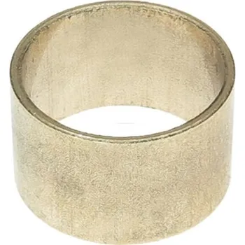 Startér Kluzné ložisko 14,36 x 16,02 x 10 mm