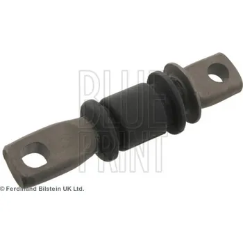 Silentblok nápravy Ulozeni, ridici mechanismus BLUE PRINT ADG080319