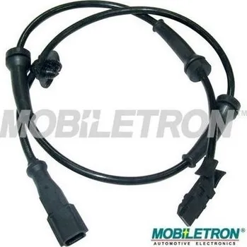 ABS senzor Mobiletron Delphi SS20294