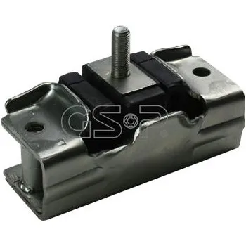 Motor automobilu Zaveseni motoru GSP 513944