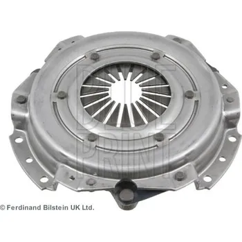 Přítlačný talíř Pritlacny talir BLUE PRINT ADP153203N