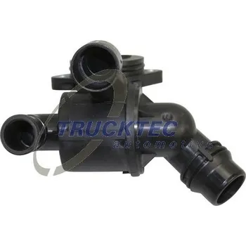 Čidlo automobilu Termostat, chladivo TRUCKTEC AUTOMOTIVE 07.19.315