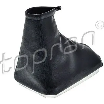 Manzeta radici paky TOPRAN 208 181