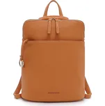 Dámský batoh Suri Frey Jála - oranžová