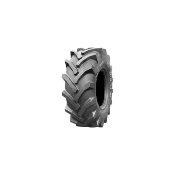 Pneu pro těžký stroj Zemědělská pneu Trelleborg 300/80-15.3 TL 123A8 T452