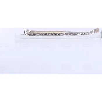 Sušič klimatizace Sušárna, klimatizace NISSENS 95580