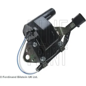 Autoelektrika Zapalovací cívka BLUE PRINT ADG014105