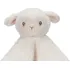 usínáček Little Dutch Farma muchláček, ovečka