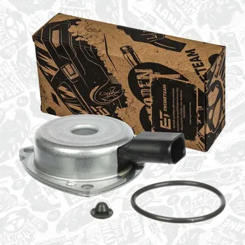 Rozvod motoru Centralni magnet, serizeni vackoveho hridele ET ENGINETEAM CV0034