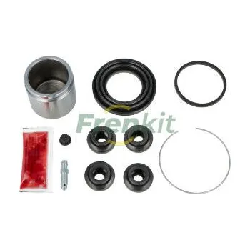 Brzdový třmen Sada na opravy, brzdový třmen FRENKIT 248996