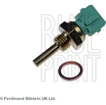 Čidlo automobilu Snímač, teplota chladiva BLUE PRINT ADN17217