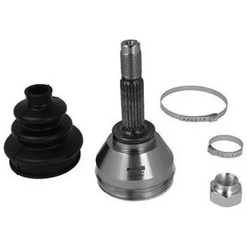 Sada kloubů, hnací hřídel CIFAM 607-019