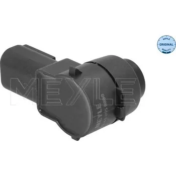 Autodoplněk Parkovací senzor MEYLE 11-14 895 0000