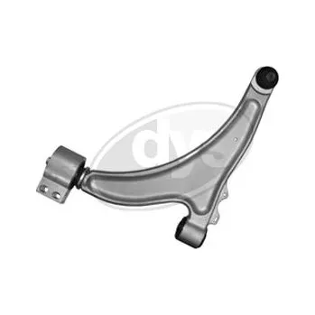 Zavěšení kol Řídicí páka, zavěšení kol DYS 20-21279