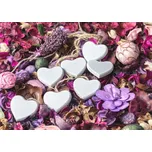 GRAFIKA Puzzle Láska 500 dílků