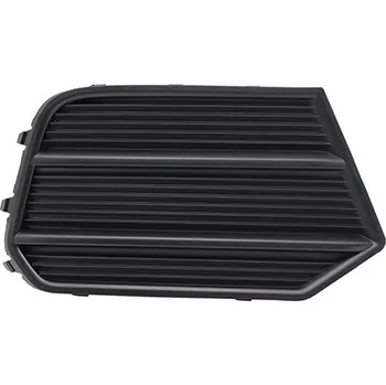 Auto-moto Mřížka předníího nárazníku pravý AUDI Q3 15-18 8U0807682P DPA