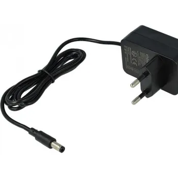VHBW Nabíječka pro robotické sekačky Gardena Smart Gateway 19000 / 19005, 5V / 3A