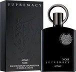 Afnan Supremacy Noir U EDP 100 ml