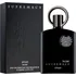 Unisex parfém Afnan Supremacy Noir U EDP 100 ml