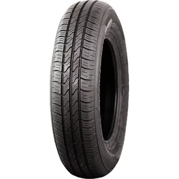 Pneu na přívěs Security 155/70R 13 79N AW418 M+S TL