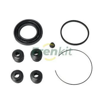 Auto-moto Sada na opravy, brzdový třmen FRENKIT 257021
