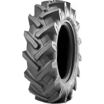 Pneumatika Zemědělská pneu Trelleborg 10.0/75-15.3 TT 8 IM110