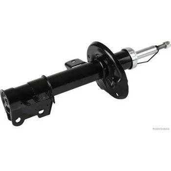 Tlumič pérování HERTH+BUSS JAKOPARTS J4300820