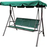 Zahradní houpačka CONFORT ROJAPLAST