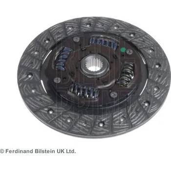 Spojková lamela Spojková lamela BLUE PRINT ADK83127